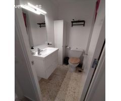 PISO ZONA LEVANTE