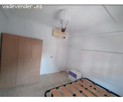 PISO ZONA LEVANTE