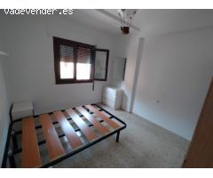 PISO ZONA LEVANTE