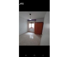 PISO ZONA LEVANTE