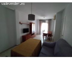 PISO ZONA LEVANTE