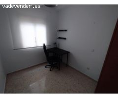 PISO ZONA LEVANTE