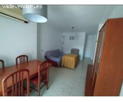 PISO ZONA LEVANTE