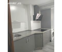 PISO REFORMADO ZONA FATIMA