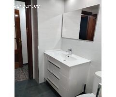 PISO REFORMADO ZONA FATIMA