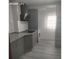 PISO REFORMADO ZONA FATIMA