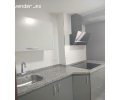 PISO REFORMADO ZONA FATIMA