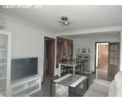 PISO REFORMADO ZONA FATIMA