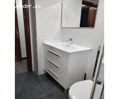 PISO REFORMADO ZONA FATIMA