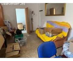 CASA PARA DERRIBO BARRIO NARANJO