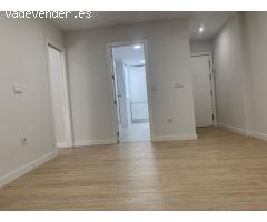 PISO REFORMADO A ESTRENAR ZONA FATIMA
