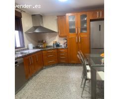 ¡¡¡CASA DE DOS PLANTAS EN CAÑERO¡¡¡