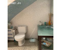 ¡¡¡CASA DE DOS PLANTAS EN CAÑERO¡¡¡
