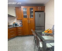 ¡¡¡CASA DE DOS PLANTAS EN CAÑERO¡¡¡