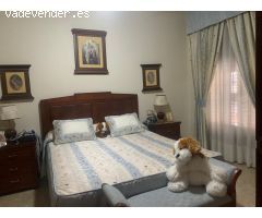 ¡¡¡CASA DE DOS PLANTAS EN CAÑERO¡¡¡
