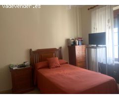 ¡¡¡CASA DE DOS PLANTAS EN CAÑERO¡¡¡