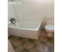 ¡¡¡ PISO FIGUEROA!!! ¡¡¡ EL MÁS BARATO!!!