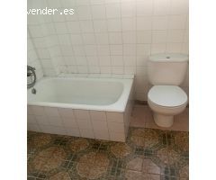 ¡¡¡ PISO FIGUEROA!!! ¡¡¡ EL MÁS BARATO!!!