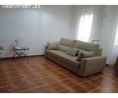 PISO EN LA MEJOR ZONA DE HUERTA DE LA REINA