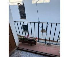 ¡¡¡ PISO EN SAN BASILIO !!!