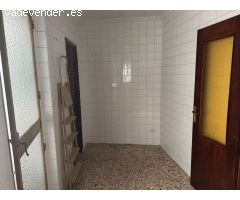 ¡¡¡ PISO EN SAN BASILIO !!!
