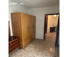 ¡¡¡ PISO EN SAN BASILIO !!!
