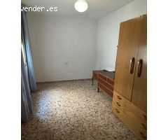 ¡¡¡ PISO EN SAN BASILIO !!!