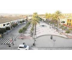 Casa en Venta en Villaviciosa de Córdoba, Córdoba