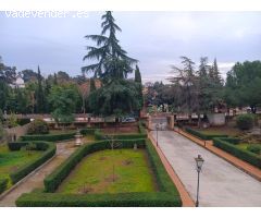 ¡¡¡ CHALET EN LOS ENCINARES DE ALCOLEA !!!