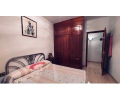 ¡¡¡ CHALET EN LOS ENCINARES DE ALCOLEA !!!
