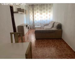 PISO FATIMA