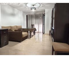 Piso en Venta en Villaviciosa de Córdoba, Córdoba