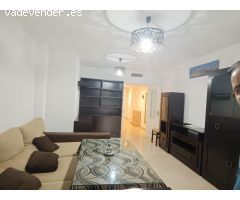 Piso en Venta en Villaviciosa de Córdoba, Córdoba