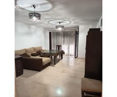 Piso en Venta en Villaviciosa de Córdoba, Córdoba