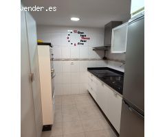 Piso en Venta en Villaviciosa de Córdoba, Córdoba