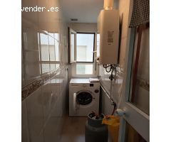 Piso en Venta en Villaviciosa de Córdoba, Córdoba