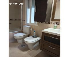 Piso en Venta en Villaviciosa de Córdoba, Córdoba