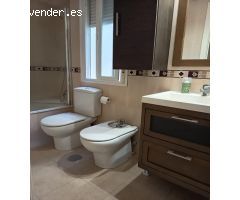 Piso en Venta en Villaviciosa de Córdoba, Córdoba