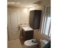 Piso en Venta en Villaviciosa de Córdoba, Córdoba