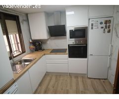 Piso en Venta en Villaviciosa de Córdoba, Córdoba