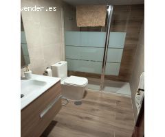 Piso en Venta en Villaviciosa de Córdoba, Córdoba