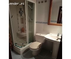 Piso en Venta en Villaviciosa de Córdoba, Córdoba