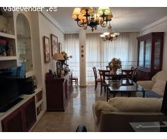 Piso en Venta en Villaviciosa de Córdoba, Córdoba