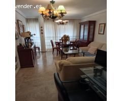 Piso en Venta en Villaviciosa de Córdoba, Córdoba