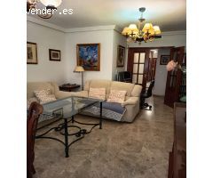 Piso en Venta en Villaviciosa de Córdoba, Córdoba
