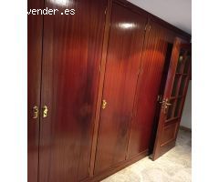 Piso en Venta en Villaviciosa de Córdoba, Córdoba