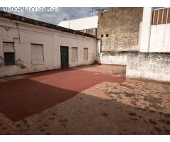Casa en Venta en Villaviciosa de Córdoba, Córdoba