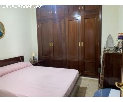 ¡¡ CASA EN EL CENTRO!!!