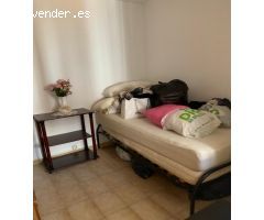 ¡¡ CASA EN EL CENTRO!!!