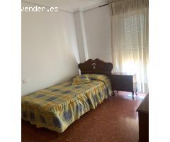 PISO EN MIRALBAIDA